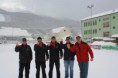 /album/fotogalerie/bm-herren-winter-04-jpg/